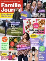 Familie Journal